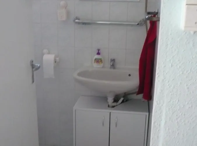 Dom wakacyjny Jomadarak Nyaraloja